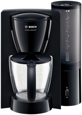 Cafetière Bosch TKA6003V